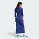 Платье женское Adicolor Classics 3-Stripes Originals IP2987 цена