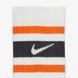 Носки Nike U Ed Pls Csh Crw 6P 144 Rto DX7670-902 цена