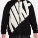 Куртка Nike W Nsw Logo Sherpa Jkt FB8695-010 ціна