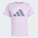 Футболка женская Run It Tee JM5761 цена