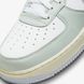 Чоловічі кросівки Nike Air Force 1'07 Lv8 Split DZ2522-001 ціна