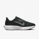 Женские кроссовки NIKE W PEGASUS PLUS FQ7261-002 цена