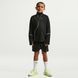 Детские шорты NIKE MILER DRI-FIT IF2428-010 цена