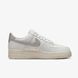 Женские кроссовки Nike W Air Force 1 07 Ess Trnd DQ7569-100 цена