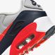 Кросівки Nike Air Max 90 Ltr (Gs) CD6864-021 ціна