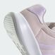 Жіночі кросівки Lite Racer 3.0 Sportswear IG3613 ціна