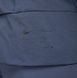 Куртка Чоловіча Nike M Rpl Aps Bomber Jkt FN3006-437 ціна