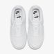 Жіночі кросівки Nike Wmns Air Force 1 Shadow CI0919-100 ціна