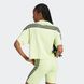 Футболка жіноча Future Icons 3-Stripes Sportswear IL3062 ціна