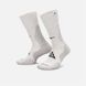 Шкарпетки NIKE U ACG OUTDR CSH CRW 1PR 144 DV5465-101 ціна