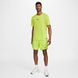 Футболка Nike M Np Dri-Fitadv Npc Top Ss DD1703-321 цена