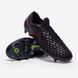 Бутсы Nike Tiempo Legend Viii Elite Sg-Pro Anti-Clog AT5900-060 цена