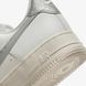 Женские кроссовки Nike W Air Force 1 07 Ess Trnd DQ7569-100 цена