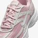 Жіночі кросівки NIKE WMNS INITIATOR 394053-601 ціна