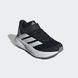 Кросівки дитячі Duramo SL Kids Sportswear IH3597 ціна