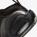 Кросівки Nike Air Zoom Crossover 2 (Gs) FB2689-002 ціна