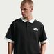 Чоловіче поло NIKE M NK CLUB SS POLO FUTBOL IF0723-010 ціна