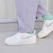 Женские кроссовки Nike W Air Force 1 07 Ess Trnd DQ7569-100 цена