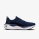 Кросівки Nike Reactx Infinity Run 4 DR2665-400 ціна