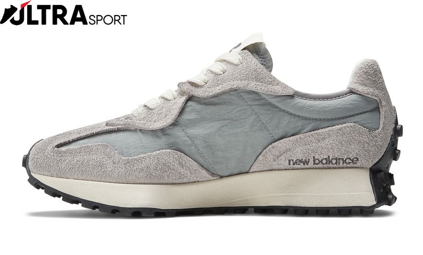 Кросівки New Balance 327 U327WCA ціна