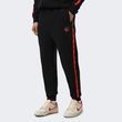 Чоловічі штани NIKE M NSW CS JOGGER FLC BB IH4287-010
