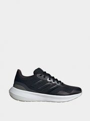 Кросівки жіночі Adidas RUNFALCON 3 TR HQ3791 ціна