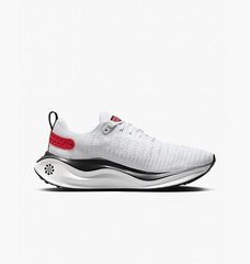 Кросівки чоловічі Nike Infinityrn 4 Road Running DR2665-100 ціна