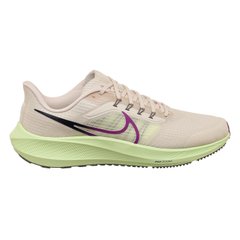 Кросівки Nike Air Zoom Pegasus 39 DH4071-101 ціна