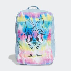 Рюкзак Disney Daisy H44302 H44302 1