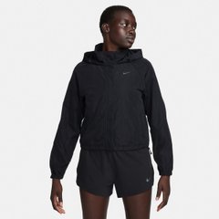 Куртка Nike W Run Dvn Rpl Jkt FN2575-010 цена
