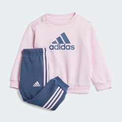Комплект дитячий: Adidas джемпер та штани Badge of IS2517 ціна
