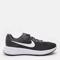 Кроссовки Nike Revolution 6 Nn DC3728-004 цена