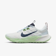 Кросівки Nike Juniper Trail 2 Nn DM0822-103 ціна