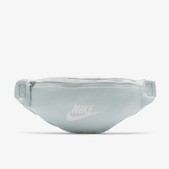 Сумка На Пояс Nike Heritage DB0488-035 цена