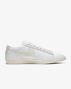 Кросівки Nike Blazer CW7585-100 ціна