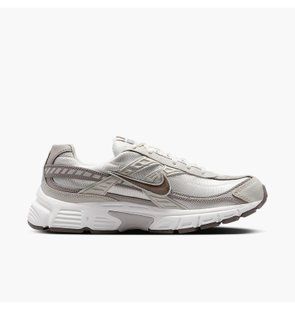 Кросівки жіночі Nike Initiator Phantom Light Bone IB4339-001 ціна