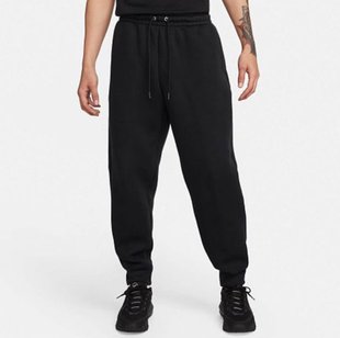 Штани чоловічі NIKE M NSW TCH FLC RI PANT FN3403-010 ціна