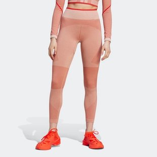 Легінси Adidas By Stella Mccartney Truestrength Yoga 7/8 Adidas By Stella Mccartney HS5783 ціна