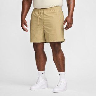 Шорты мужские Nike Club Men's Flow Shorts HJ1946-297 цена