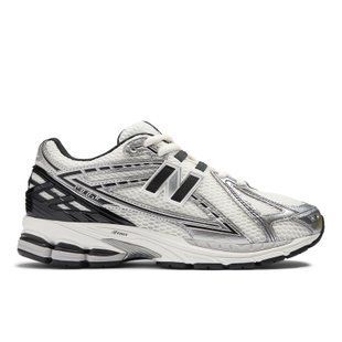 Кросівки чоловічі New Balance 1906R Metallic M1906RER ціна