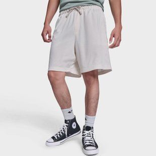 Мужские шорты CONVERSE SHORT CVM6B305-EG7 цена
