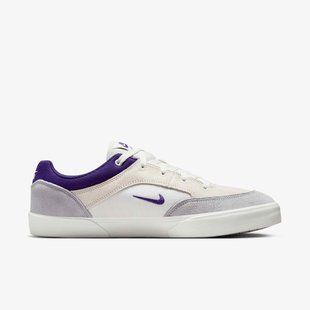 Мужские кроссовки Nike SB Malor FV6064-006 цена