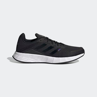 Кросівки чоловічі adidas Duramo SL FY8113 ціна