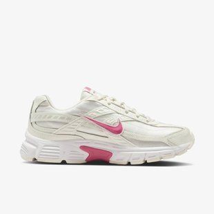 Женские кроссовки NIKE WMNS INITIATOR 394053-104 цена