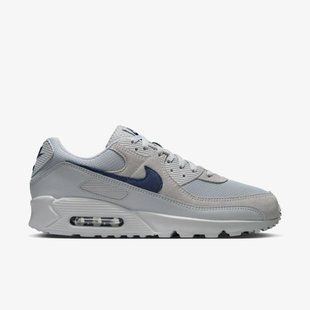 Кроссовки мужские Nike AIR Max 90 DM0029-022 цена