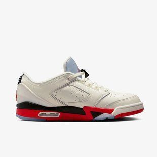 Мужские кроссовки JORDAN SIXTY PLUS LOW IH2047-100 цена