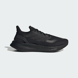 Кросівки для бігу жіночі Pureboost 5 Running Shoes Performance ID1157 ціна