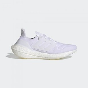 Жіночі кросівки для Бігу Ultraboost 22 GX5590 ціна