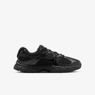 Детские кроссовки NIKE V5 RNR (GS) HQ6411-002 цена