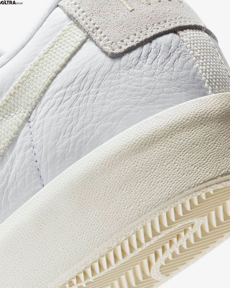 Кроссовки Nike Blazer CW7585-100 цена